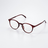 Blog - De meest gestelde vragen over brillenreiniger