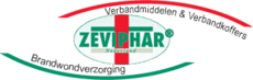 Zeviphar: gezondheidsproducten op natuurlijke basis