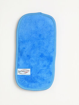 Nanodoek 20x10cm (2 stuks) Nanodoek 20x10cm (2 stuks)