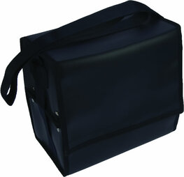 Lege EBHO tas Lege EBHO tas