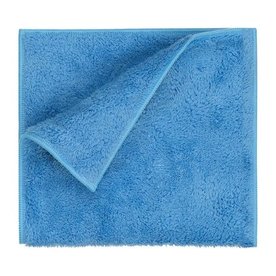 Nanodoek 36x31cm (2 stuks)